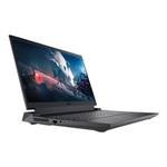 Dell G15 5530, Core i5-13450HX,16GB,512GB SSD,15.6 FHD 120Hz,GeForce RTX 3050,Cam&Mic,WLAN+BT,Backl GALIO15_RPLH_2501_11