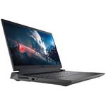 Dell G15 5530, Core i7-13650HX,16GB,1TB SSD,15.6 FHD 165Hz,GeForce RTX 4050,Cam&Mic,WLAN+BT,Backlit GALIO15_RPLH_2501_11