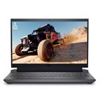 Dell G15/5530/i5-13450HX/15,6"/FHD/16GB/512GB SSD/RTX 3050/W11H/Gray/2R GALIO15_RPLH_2501_1124_HOM