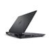 Dell G15/5530/i5-13450HX/15,6"/FHD/16GB/512GB SSD/RTX 4050/W11H/Gray/2R GALIO15_RPLH_2501_1120_P_HOM