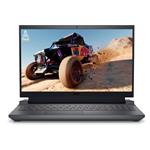 DELL G15 5530/i7-13650HX/32GB/1TB SSD/15,6"/FHD/8GB RTX 4060/W11P/3Y NBD 5530-3218