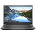 Dell G15 G5511-54965, i7-11800H, 15,6 FHD, ThundB, 16GB, 512GB SSD, RTX 3060 6GB, Win 10 Pro, 3Y NB