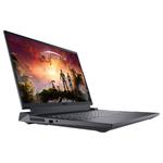 Dell G16 7630, Core i9-13900HX,32GB,1TB SSD,16.0 QHD+,GeForce RTX 4070,Cam&Mic,WLAN+BT,Backlit Kb,6 GALIO16_RPLH_2501_85