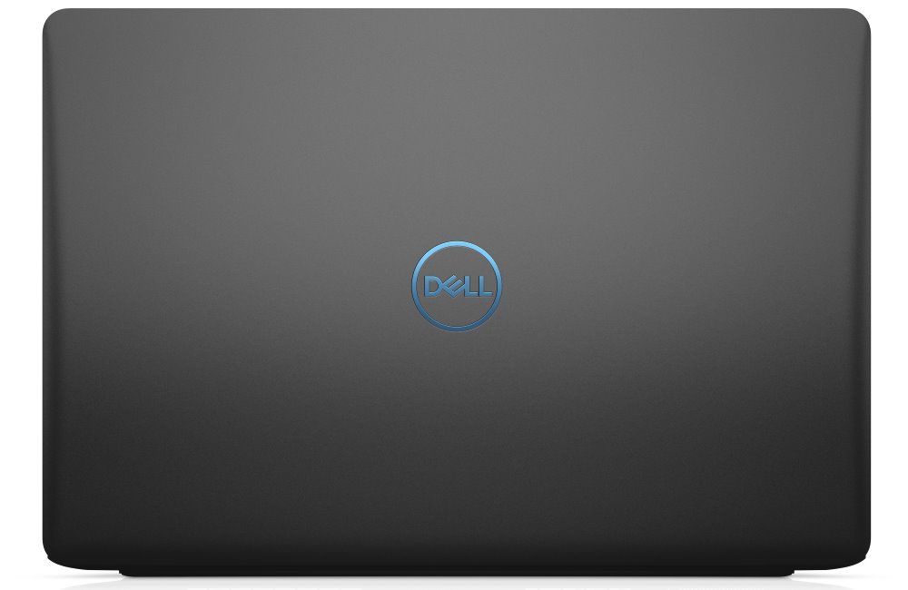 誠実 dell G3 3579i7 8750H 16GB SSD 256GB - 通販 - www