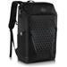 Dell Gaming Backpack 17 - Batoh na notebook 460-BCYY