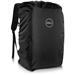 Dell Gaming Backpack 17 - Batoh na notebook 460-BCYY