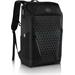 Dell Gaming Backpack 17 - Batoh na notebook 460-BCYY