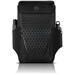 Dell Gaming Backpack 17 - Batoh na notebook 460-BCYY