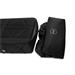 Dell Gaming Backpack 17 - Batoh na notebook 460-BCYY