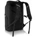 Dell Gaming Backpack 17 - Batoh na notebook 460-BCYY