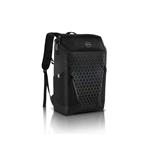 Dell Gaming Backpack 17 - Batoh na notebook 460-BCYY