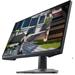 DELL Gaming Monitor G2524H 25" FHD 1920x1080 180Hz Fast IPS/1ms/1000:1/400cd/2xDP/HDMI/Black 210-BHTQ