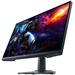 DELL Gaming Monitor G2724D 27" QHD 2560x1440 165Hz Fast IPS/1ms/1000:1/400cd/2xDP/HDMI/Black 210-BHTK