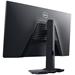 DELL Gaming Monitor G2724D 27" QHD 2560x1440 165Hz Fast IPS/1ms/1000:1/400cd/2xDP/HDMI/Black 210-BHTK