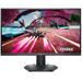 DELL Gaming Monitor G2724D 27" QHD 2560x1440 165Hz Fast IPS/1ms/1000:1/400cd/2xDP/HDMI/Black 210-BHTK