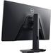 DELL Gaming Monitor G2724D 27" QHD 2560x1440 165Hz Fast IPS/1ms/1000:1/400cd/2xDP/HDMI/Black 210-BHTK