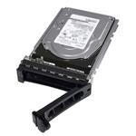 DELL HDD 600GB 10K SAS 12Gbps 512n 2.5in HotPlug 400-BIFW