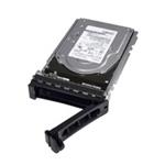 Dell HDD SAS 2.4TB 10K RPM SAS 12Gbps, 2.4TB 10K RPM SAS 12Gbps 512e 2.5in Hot-plug Hard Drive CK 401-ABHQ