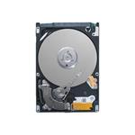 Dell HDD SAS, 2.4TB 10K RPM Self-Encrypting SAS 12Gbps 2.5in Hot-plug Hard Drive3.5in HYB CARRFIPS1 400-AVBP