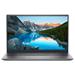 DELL Inspiron 14 (5415)/ AMD Ryzen 5 5500U/ 8GB/ 512GB SSD/ 14" FHD/ Radeon/ W11Pro/ stříbrný/ 3Y PS on-site NOTD6892