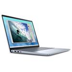 DELL Inspiron 14 5440/ Core 5-120U/ 16GB/ 1TB SSD/ 14" FHD+/ W11H/ modrý/ 2Y Basic on-site SentryN14_RPLR_2500_2001_HOM