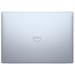 DELL Inspiron 14 5445/ AMD Ryzen 5 8540U/ 16GB/ 1TB SSD/ 14" FHD+/ W11H/ modrý/ 2Y Basic on SentryN14_AMD_2500_3012_HOM