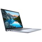 DELL Inspiron 14 5445/ AMD Ryzen 5 8540U/ 16GB/ 1TB SSD/ 14" FHD+/ W11H/ modrý/ 2Y Basic on SentryN14_AMD_2500_3012_HOM