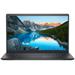 DELL Inspiron 15 (3520) Touch/ i7-1255U/ 16GB/ 1TB SSD/ 15.6" FHD dotyk/ W11H/ černý/ 2Y B WARMLK_N15ADL_2500_1011T_PLA_