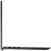 DELL Inspiron 15 (3520) Touch/ i7-1255U/ 16GB/ 1TB SSD/ 15.6" FHD dotyk/ W11H/ černý/ 2Y B WARMLK_N15ADL_2500_1011T_PLA_