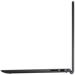 DELL Inspiron 15 (3520) Touch/ i7-1255U/ 16GB/ 1TB SSD/ 15.6" FHD dotyk/ W11H/ černý/ 2Y B WARMLK_N15ADL_2500_1011T_PLA_