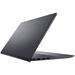 DELL Inspiron 15 (3520) Touch/ i7-1255U/ 16GB/ 1TB SSD/ 15.6" FHD dotyk/ W11H/ černý/ 2Y B WARMLK_N15ADL_2500_1011T_PLA_