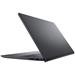 DELL Inspiron 15 (3520) Touch/ i7-1255U/ 16GB/ 1TB SSD/ 15.6" FHD dotyk/ W11H/ černý/ 2Y B WARMLK_N15ADL_2500_1011T_PLA_