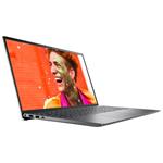 DELL Inspiron 15 (5515)/ AMD Ryzen 7 5700U/ 16GB/ 512GB SSD/ 15.6" FHD/ AMD Radeon/ Win 11Pro/ 3Y PS on site NOTD6893