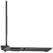 DELL Inspiron 15 G15 (5535)/ Ryzen 5 7640HS/ 16GB/ 1TB SSD/ NV RTX 3050 6GB/ 15.6" FHD/ W11H/ š GALIO15_AMD_2501_495_HOM