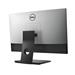 DELL Inspiron 24 5000 AIO (5477) Touch/ i7-8700T/ 16GB/ 128 SSD+1TB/ 24" FHD dot/ NV GTX 1050 4GB/ WiF TA-5477-N2-711S