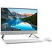 DELL Inspiron 24 5415 AIO/ AMD Ryzen 5 7530U/ 16GB/ 512GB SSD / 23.8" FHD/ WiFi/ W11Pro/ 3Y PS on- AEGIS24_AMD_2401_3603