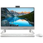 DELL Inspiron 24 5415 AIO/ AMD Ryzen 5 7530U/ 16GB/ 512GB SSD / 23.8" FHD/ WiFi/ W11Pro/ 3Y PS on- AEGIS24_AMD_2401_3603