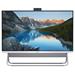 DELL Inspiron 5400 AIO/i7-1165G7/16GB/256GB SSD/1TB SATA/FHD Touch/MX330 2GB/W10H TA-5400-N2-702S