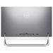 DELL Inspiron 5400 AIO/i7-1165G7/16GB/256GB SSD/1TB SATA/FHD Touch/MX330 2GB/W10H TA-5400-N2-702S