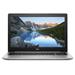 Dell Inspiron 5570 15 FHD i5-8250U/8GB/1TB/530-2GB/DVD/HDMI/USB-C/W10/2RNBD/Stříbrný N-5570-N2-519S