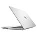 Dell Inspiron 5570 15 FHD i5-8250U/8GB/1TB/530-2GB/DVD/HDMI/USB-C/W10/2RNBD/Stříbrný N-5570-N2-519S