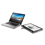 Dell Inspiron 7348(13Z)/Core i5-5200U/8GB/500GB/13.3" FHD Touch/Intel HD/BKB/3 Cell/Win 8.1 (64)SK/2Yr NBD 7348-CTO