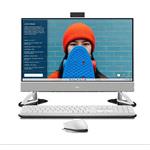 Dell Inspiron 7730 AIO 27 FHD i7/16GB/1TB/570/W11P AGS27MLK2_2500_2003