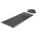 Dell Keyboard and mouse KM7120W US Intl, Dell Multi-Device Wireless Keyboard and Mouse - KM7120W - KM7120W-GY-I 580-AIWM