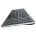 Dell Keyboard and mouse KM7120W US Intl, Dell Multi-Device Wireless Keyboard and Mouse - KM7120W - KM7120W-GY-I 580-AIWM