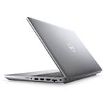 DELL KRGF7 Notebook, i5-11500H, 8GB, 256 5397184597477