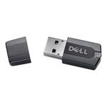 Dell KVM Accessory A7485897, Remote Access Key for DAV2108, DAV2216, PowerEdge 1081AD and PowerEd