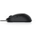 Dell Laser Wired Mouse - MS3220 - Black MS3220-BLK