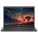 DELL Latitude 3420/ i5-1135G7/ 8GB/ 512GB SSD/ Iris Xe/ 14" FHD/ W10Pro/ 3Y Basic on-site D-N-3420-C03