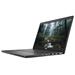 DELL Latitude 3420/ i5-1135G7/ 8GB/ 512GB SSD/ Iris Xe/ 14" FHD/ W10Pro/ 3Y Basic on-site D-N-3420-C03